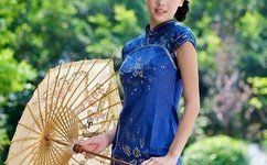 亚洲无人区码一码二码三码的特点